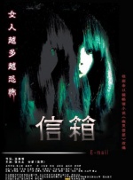 a欧美在线